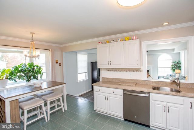 225 ARUNDEL AVE, Horsham, PA 19044