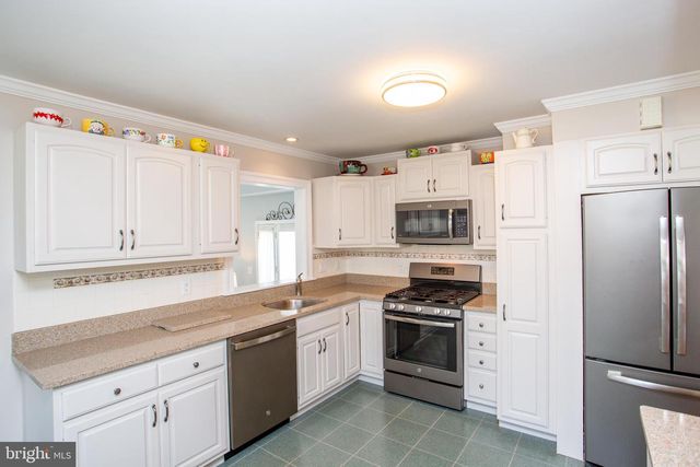 225 ARUNDEL AVE, Horsham, PA 19044