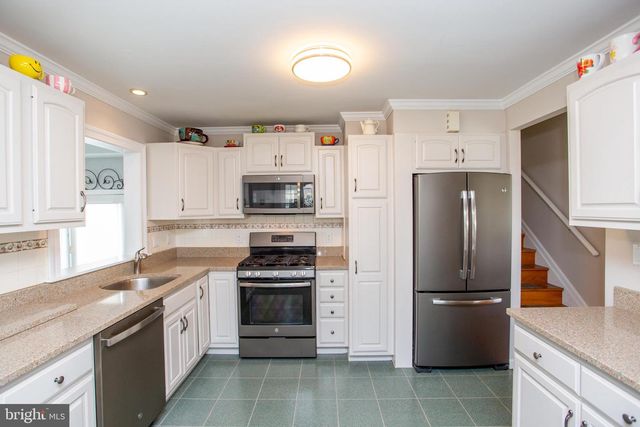 225 ARUNDEL AVE, Horsham, PA 19044