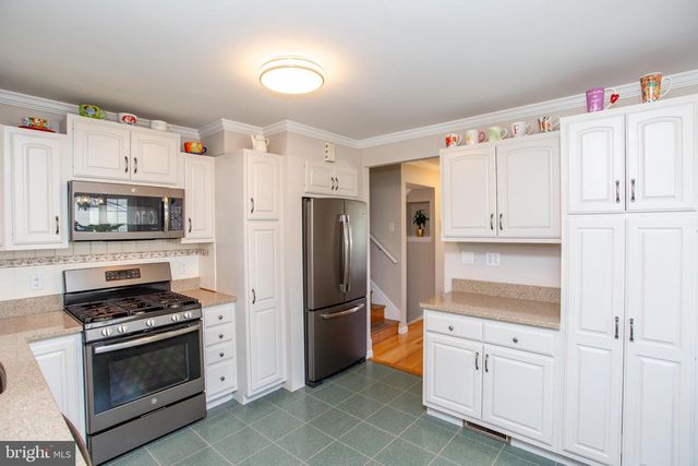 225 ARUNDEL AVE, Horsham, PA 19044