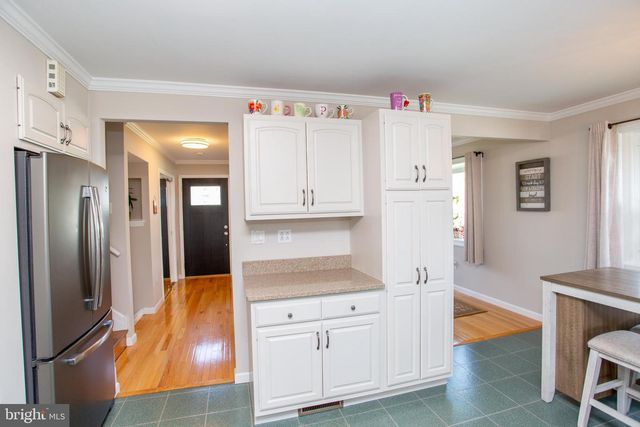 225 ARUNDEL AVE, Horsham, PA 19044