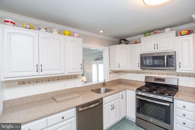 225 ARUNDEL AVE, Horsham, PA 19044