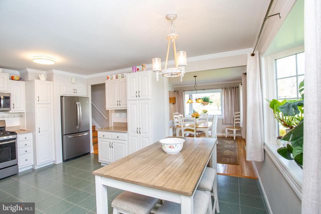 225 ARUNDEL AVE, Horsham, PA 19044