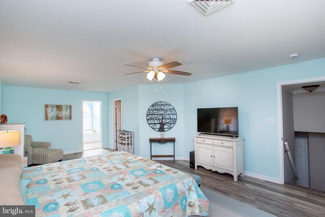 225 ARUNDEL AVE, Horsham, PA 19044