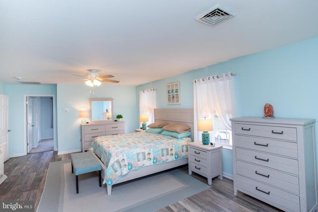 225 ARUNDEL AVE, Horsham, PA 19044