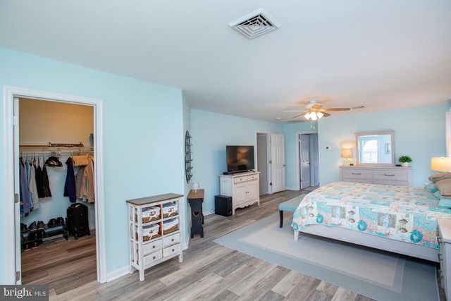 225 ARUNDEL AVE, Horsham, PA 19044