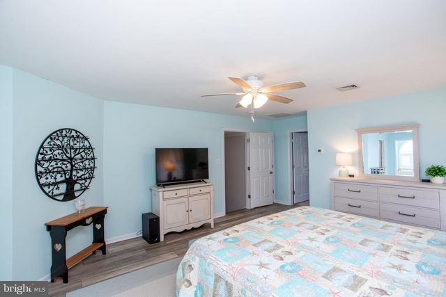 225 ARUNDEL AVE, Horsham, PA 19044