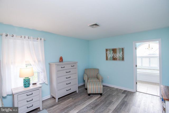 225 ARUNDEL AVE, Horsham, PA 19044