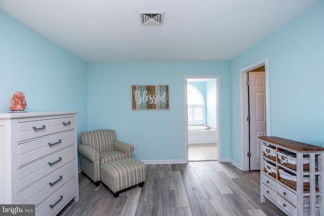 225 ARUNDEL AVE, Horsham, PA 19044