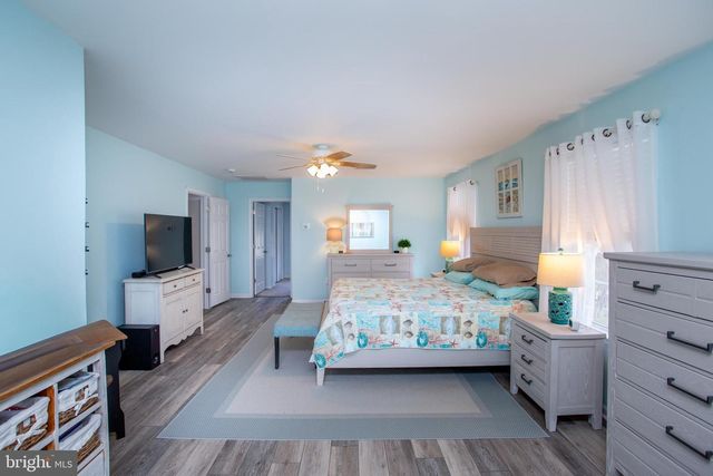 225 ARUNDEL AVE, Horsham, PA 19044