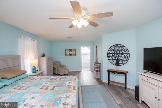 225 ARUNDEL AVE, Horsham, PA 19044