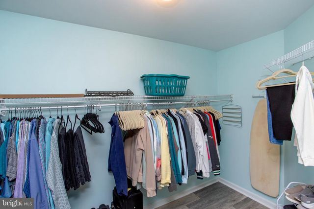 225 ARUNDEL AVE, Horsham, PA 19044