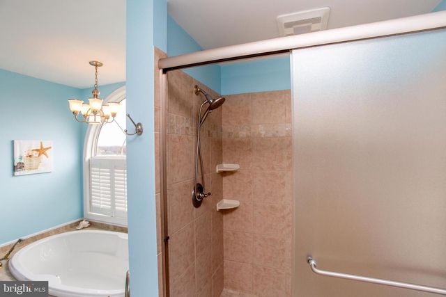 225 ARUNDEL AVE, Horsham, PA 19044