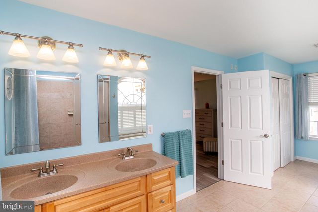 225 ARUNDEL AVE, Horsham, PA 19044