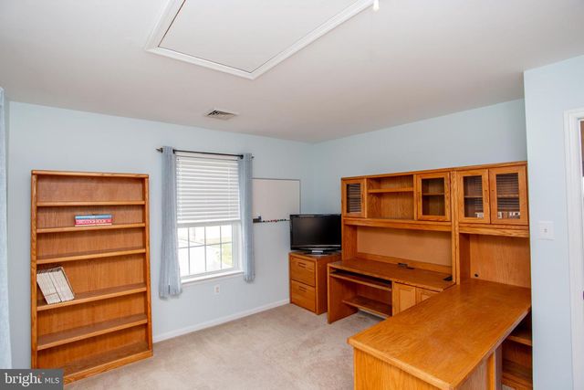 225 ARUNDEL AVE, Horsham, PA 19044