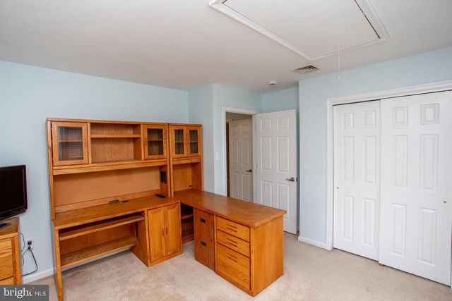 225 ARUNDEL AVE, Horsham, PA 19044