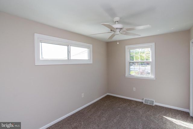 225 ARUNDEL AVE, Horsham, PA 19044