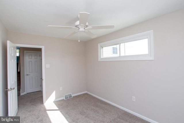 225 ARUNDEL AVE, Horsham, PA 19044