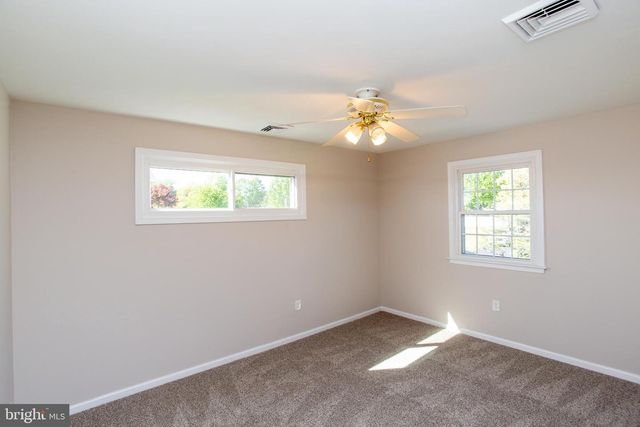 225 ARUNDEL AVE, Horsham, PA 19044