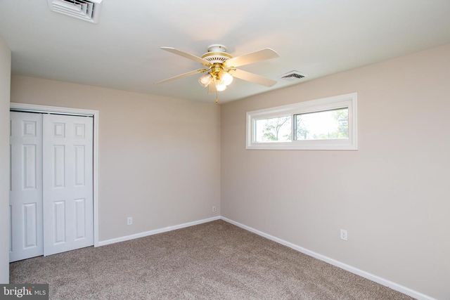 225 ARUNDEL AVE, Horsham, PA 19044