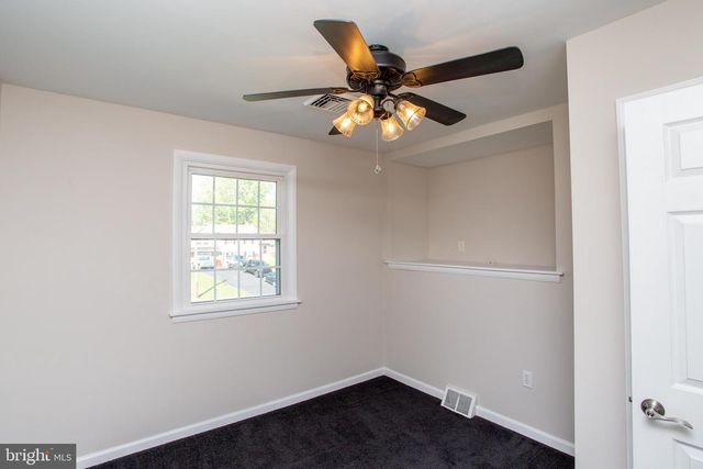 225 ARUNDEL AVE, Horsham, PA 19044