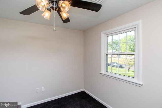 225 ARUNDEL AVE, Horsham, PA 19044