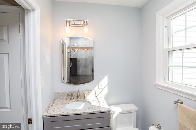 225 ARUNDEL AVE, Horsham, PA 19044