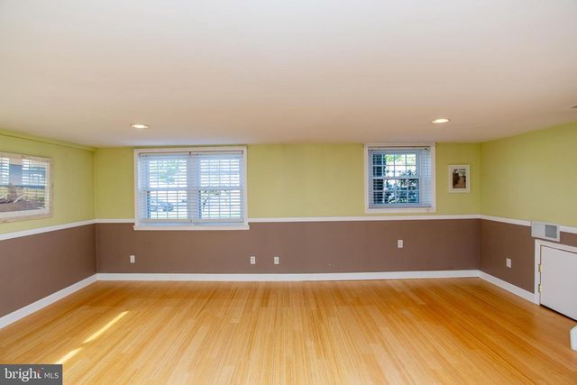 225 ARUNDEL AVE, Horsham, PA 19044