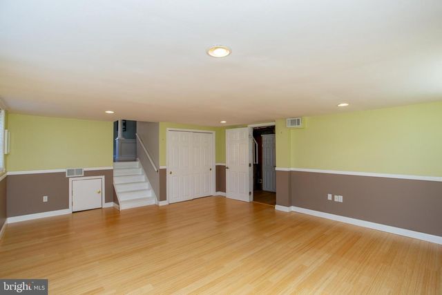 225 ARUNDEL AVE, Horsham, PA 19044