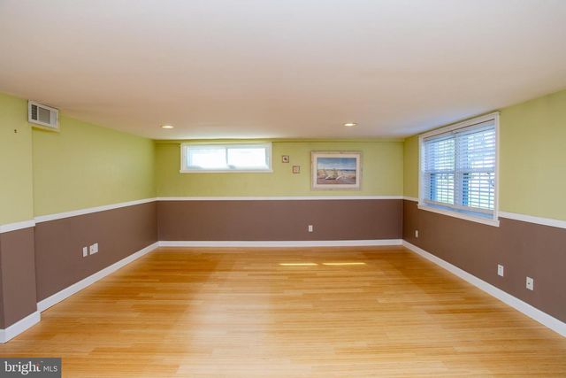 225 ARUNDEL AVE, Horsham, PA 19044