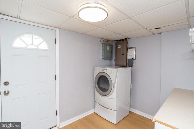 225 ARUNDEL AVE, Horsham, PA 19044