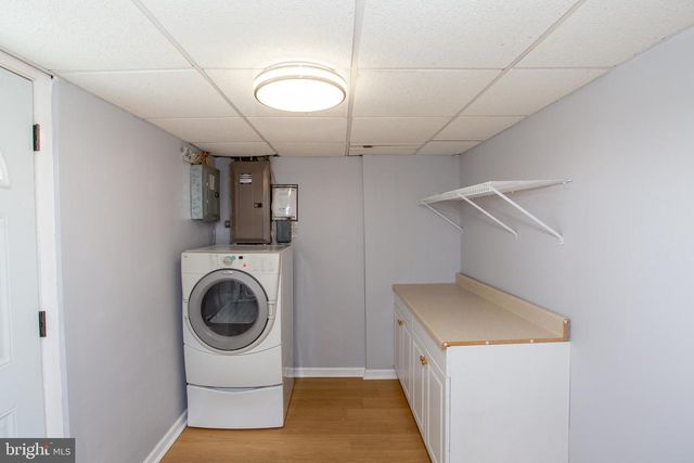 225 ARUNDEL AVE, Horsham, PA 19044