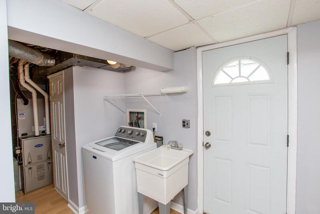 225 ARUNDEL AVE, Horsham, PA 19044