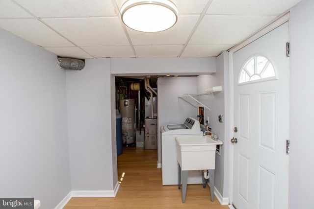 225 ARUNDEL AVE, Horsham, PA 19044