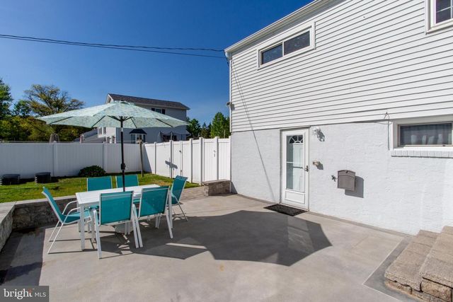 225 ARUNDEL AVE, Horsham, PA 19044