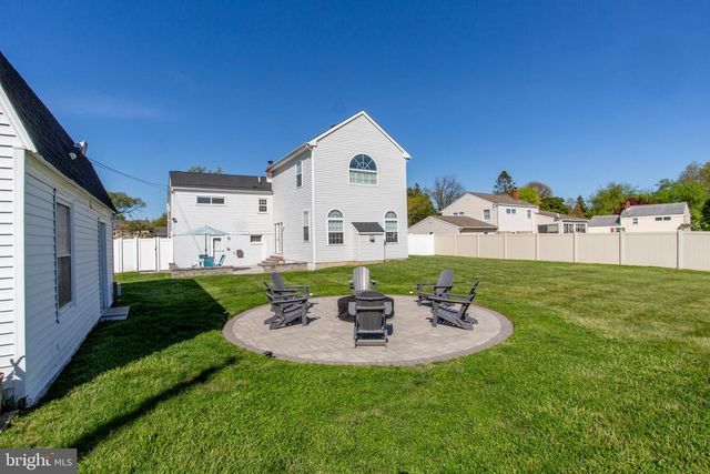 225 ARUNDEL AVE, Horsham, PA 19044