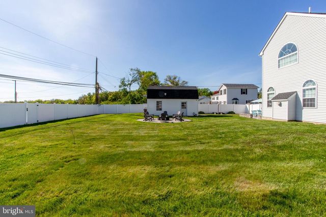 225 ARUNDEL AVE, Horsham, PA 19044