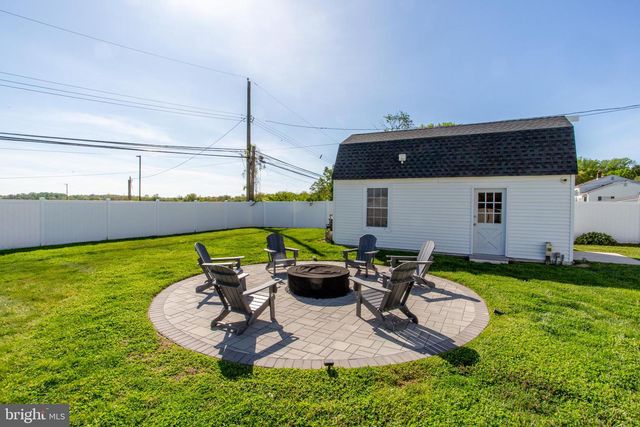225 ARUNDEL AVE, Horsham, PA 19044