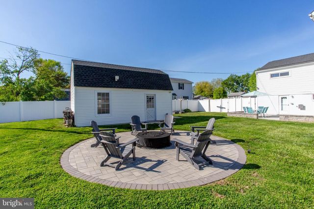 225 ARUNDEL AVE, Horsham, PA 19044
