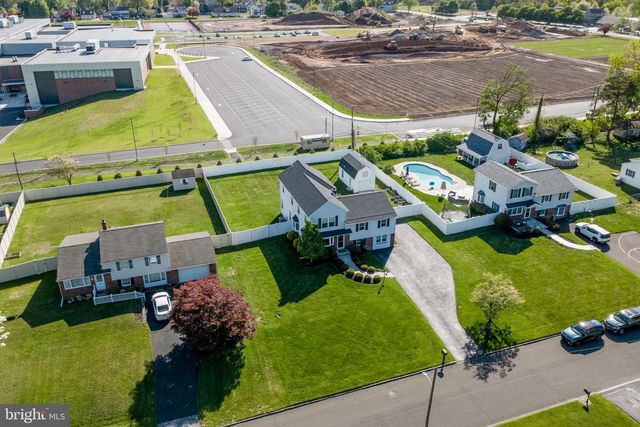 225 ARUNDEL AVE, Horsham, PA 19044