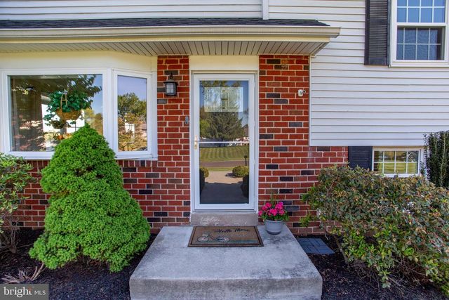 225 ARUNDEL AVE, Horsham, PA 19044