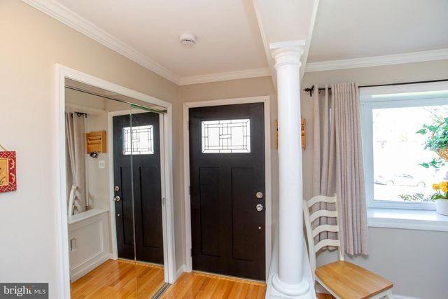 225 ARUNDEL AVE, Horsham, PA 19044