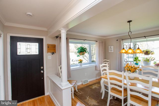 225 ARUNDEL AVE, Horsham, PA 19044