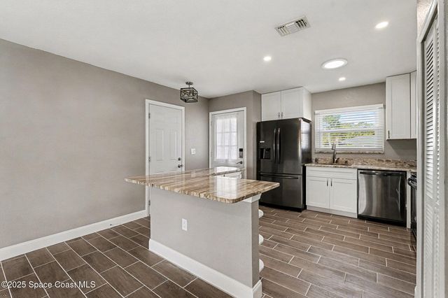 434 Newgate Street NW, Palm Bay, FL 32907