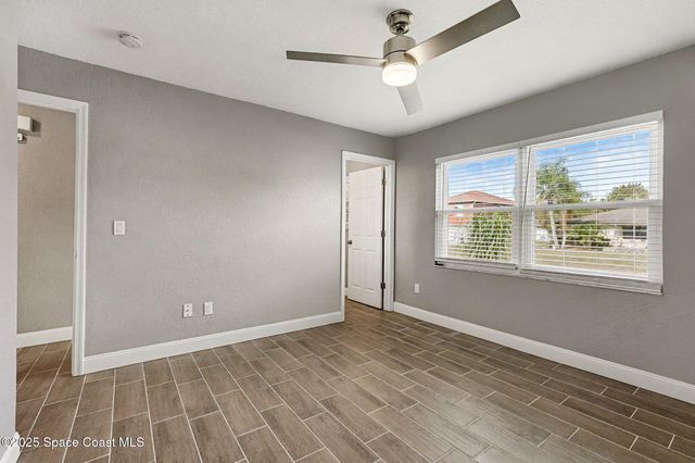 434 Newgate Street NW, Palm Bay, FL 32907