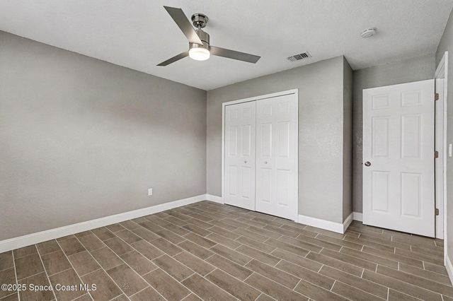 434 Newgate Street NW, Palm Bay, FL 32907