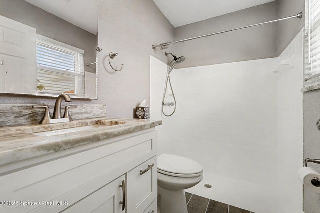 434 Newgate Street NW, Palm Bay, FL 32907