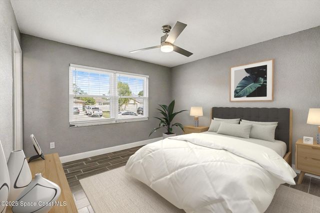 434 Newgate Street NW, Palm Bay, FL 32907