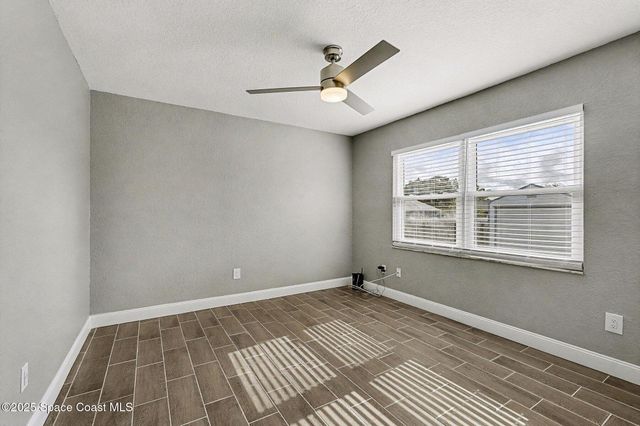 434 Newgate Street NW, Palm Bay, FL 32907