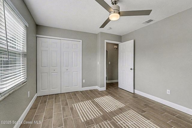 434 Newgate Street NW, Palm Bay, FL 32907